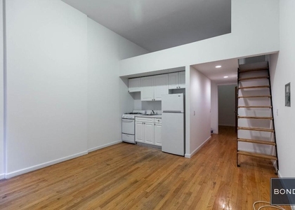 1435 First Avenue - Photo 1