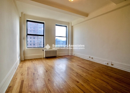 77 West 104th Street - Photo 1