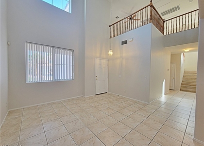 1171 Regal Lily Way - Photo 1