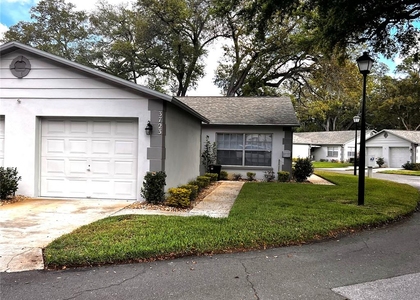 3723 River Oaks Court - Photo 1