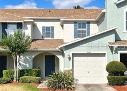 2593 Aventurine Street - Photo 1