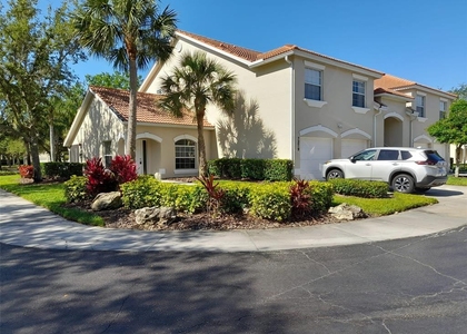 7279 Cedar Hollow Circle - Photo 1