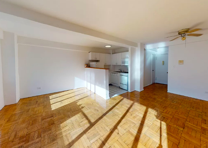 117 East 37th Street - Photo 1