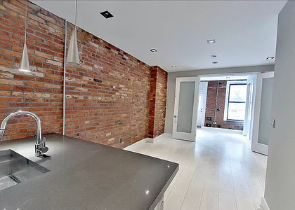 227 East 82nd Street - Photo 1