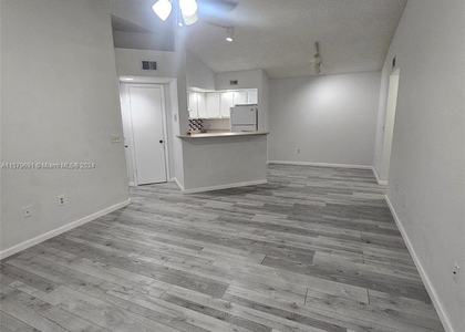 1401 Village Blvd - Photo 1