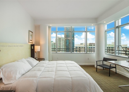 1395 Brickell Ave - Photo 1