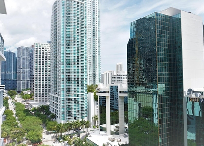 1060 Brickell Ave - Photo 1