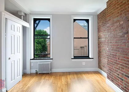 248 Mott Street - Photo 1