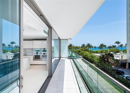 10201 Collins Ave - Photo 1