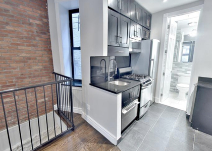 212 East 25th Street - Photo 1