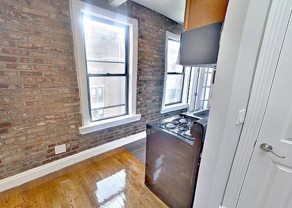 416 East 13th Street - Photo 1