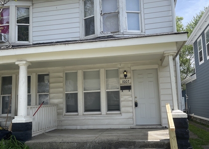 1007 Harlan Street - Photo 1