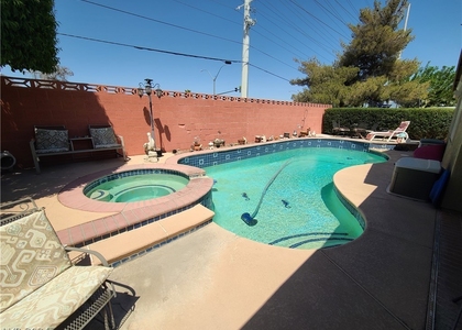 7250 Clearwater Circle - Photo 1