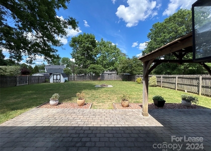 12311 Longmont Drive - Photo 1