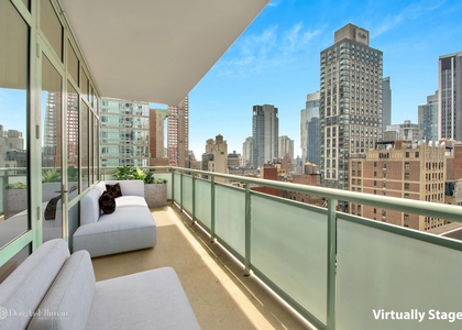 325 Fifth Ave - Photo 1