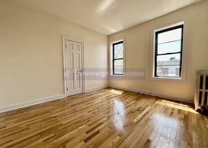 614 West 152nd Street - Photo 1