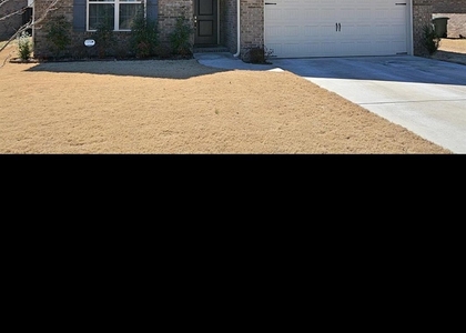 605 Summerdawn Place - Photo 1