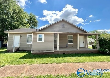 3701 Fairview Street - Photo 1