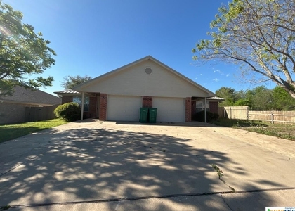 1606 Yuma Trail - Photo 1