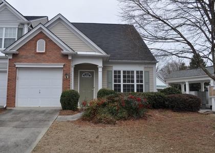 4111 Timbercreek Circle - Photo 1