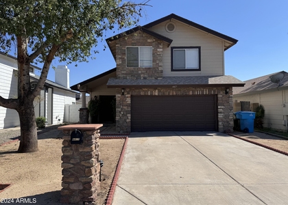 4417 W Tonto Road - Photo 1