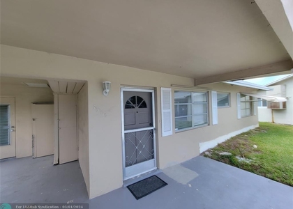 2509 Nw 51st St - Photo 1
