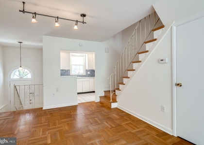 814 Addison Street - Photo 1