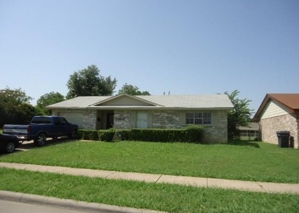 10017 Mill Valley Lane - Photo 1