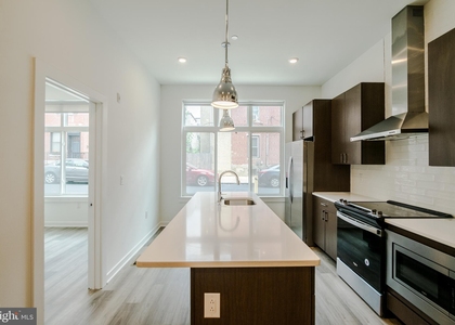 710 N 16th Street - Photo 1