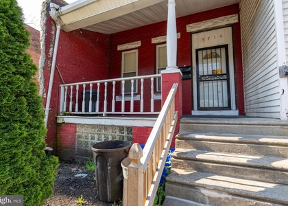 5714 Market Street - Photo 1