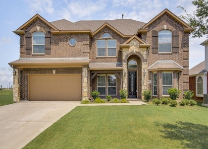 12112 Abernathy Circle - Photo 1