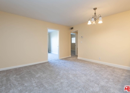 10982 Roebling Ave - Photo 1