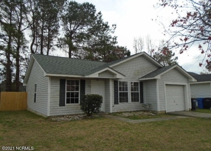 3026 Steeple Chase Court - Photo 1