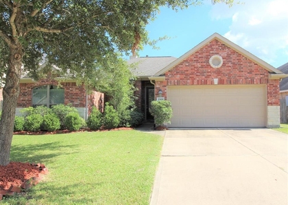 2309 Shadow Canyon Court - Photo 1