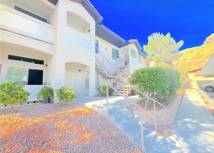 3361 Indian Shadow Street - Photo 1