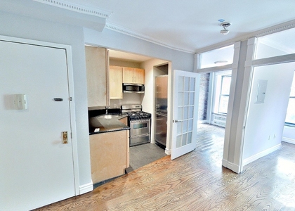 420 East 9th Street, Unit 6 - Photo 1