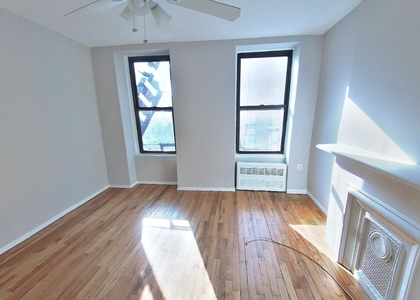 Copy of 219 East 28th Street,  - Photo 1