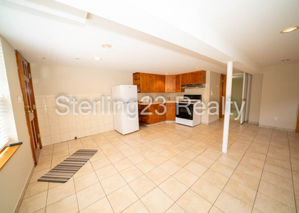 20-11 48th Street - Photo 1