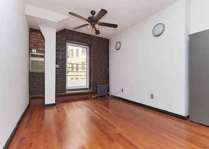 413 East 12th Street - Photo 1