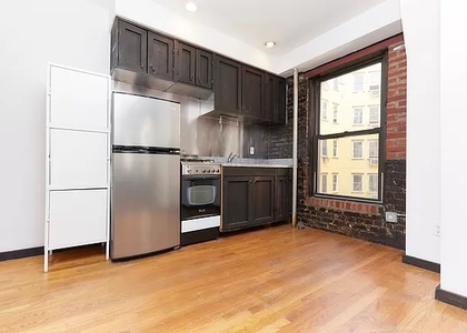 413 East 12th Street - Photo 1