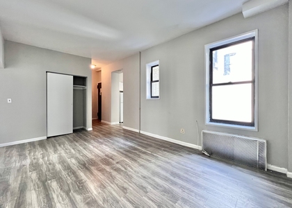 333 East 100th Street - Photo 1