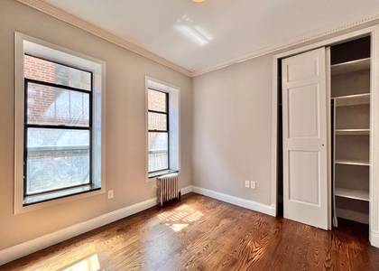 335 East 100th Street - Photo 1