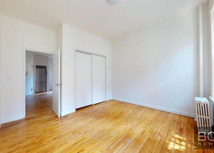 334 East 93rd Street - Photo 1