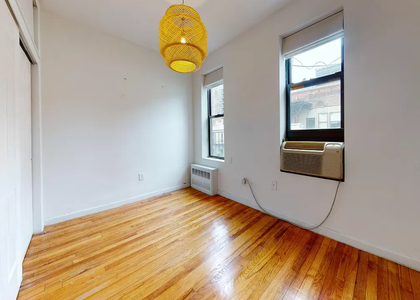 315 East 93rd Street - Photo 1