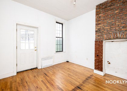 1299 Greene Avenue - Photo 1