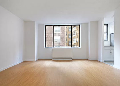 330 West 56th Street - Photo 1