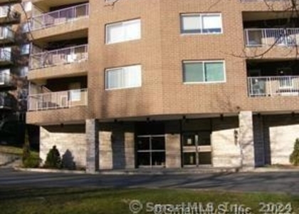 3900 Park Avenue - Photo 1