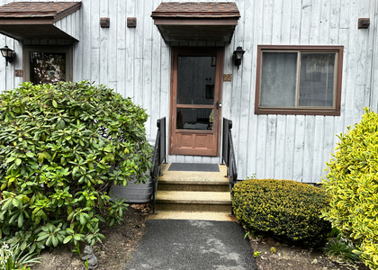 21 Linden Street - Photo 1