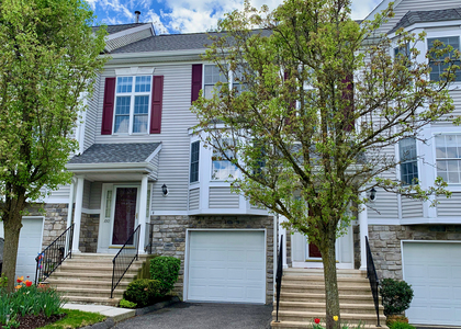 1005 Heartwood Lane - Photo 1