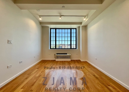 976 Fulton Street - Photo 1